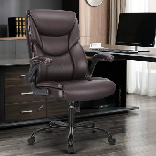 Home Office Chair