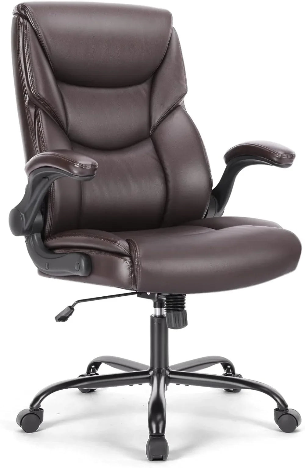 Home Office Chair