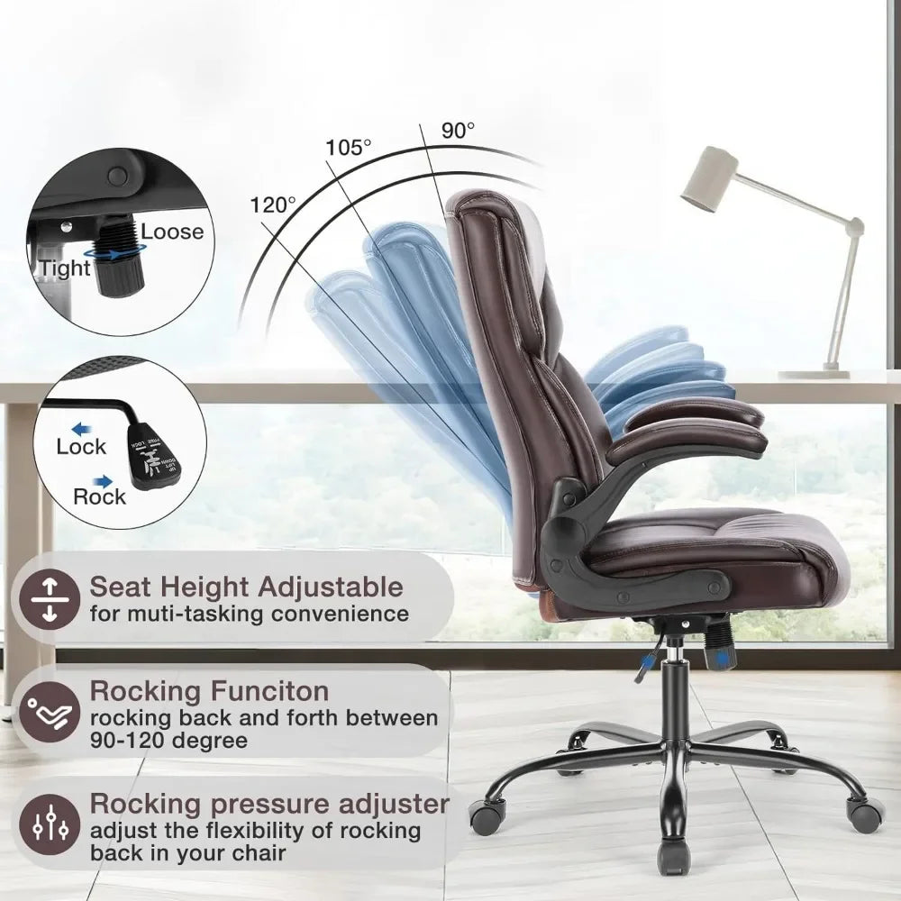 Home Office Chair