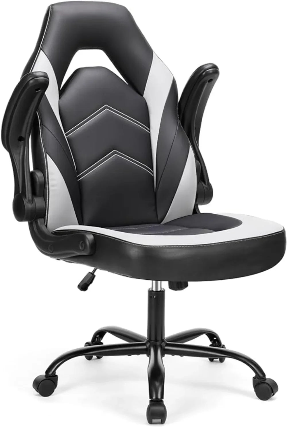 Computer Gaming Desk Chair