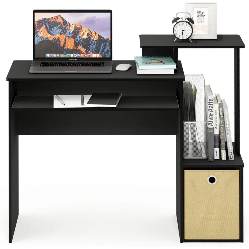 Room Desk