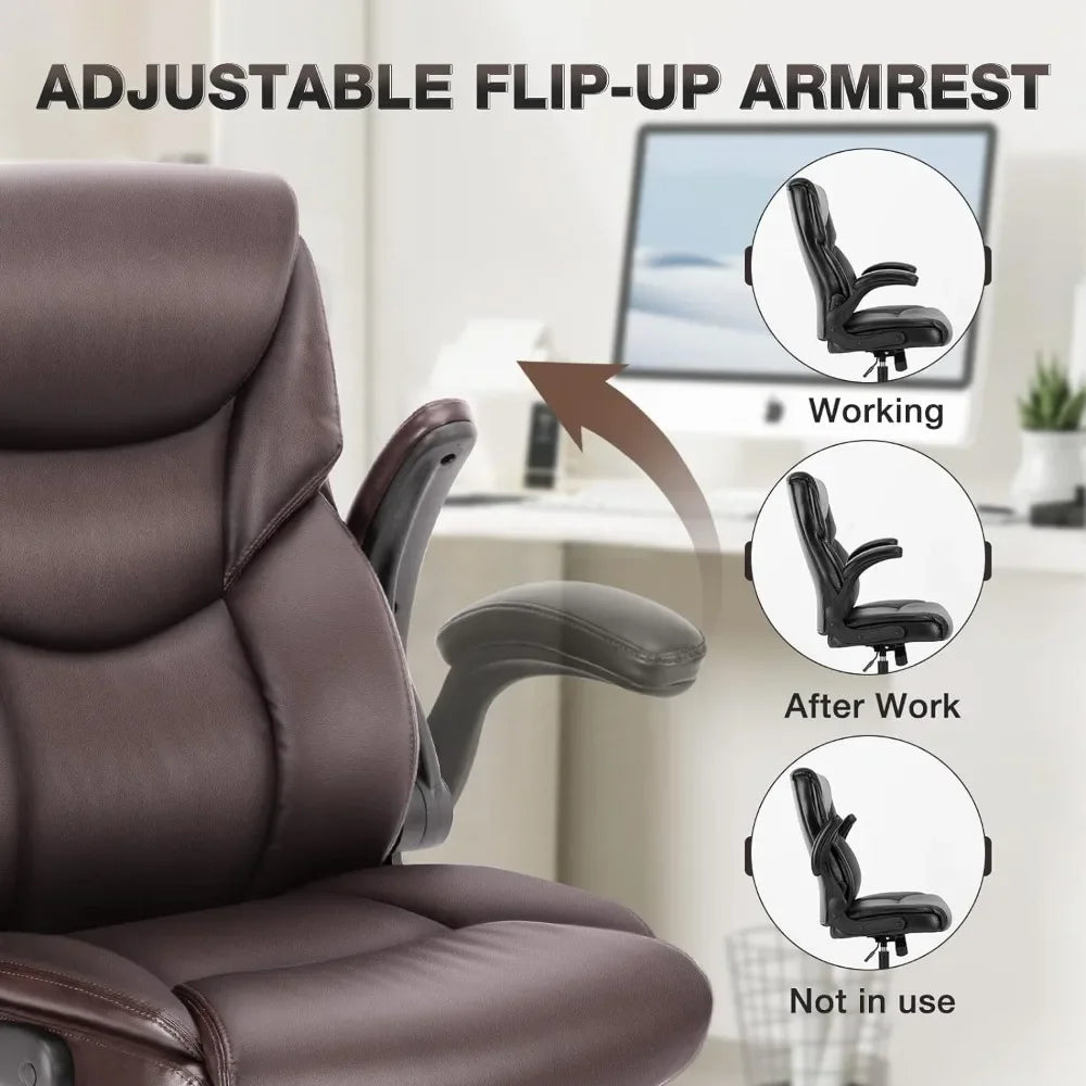 Home Office Chair