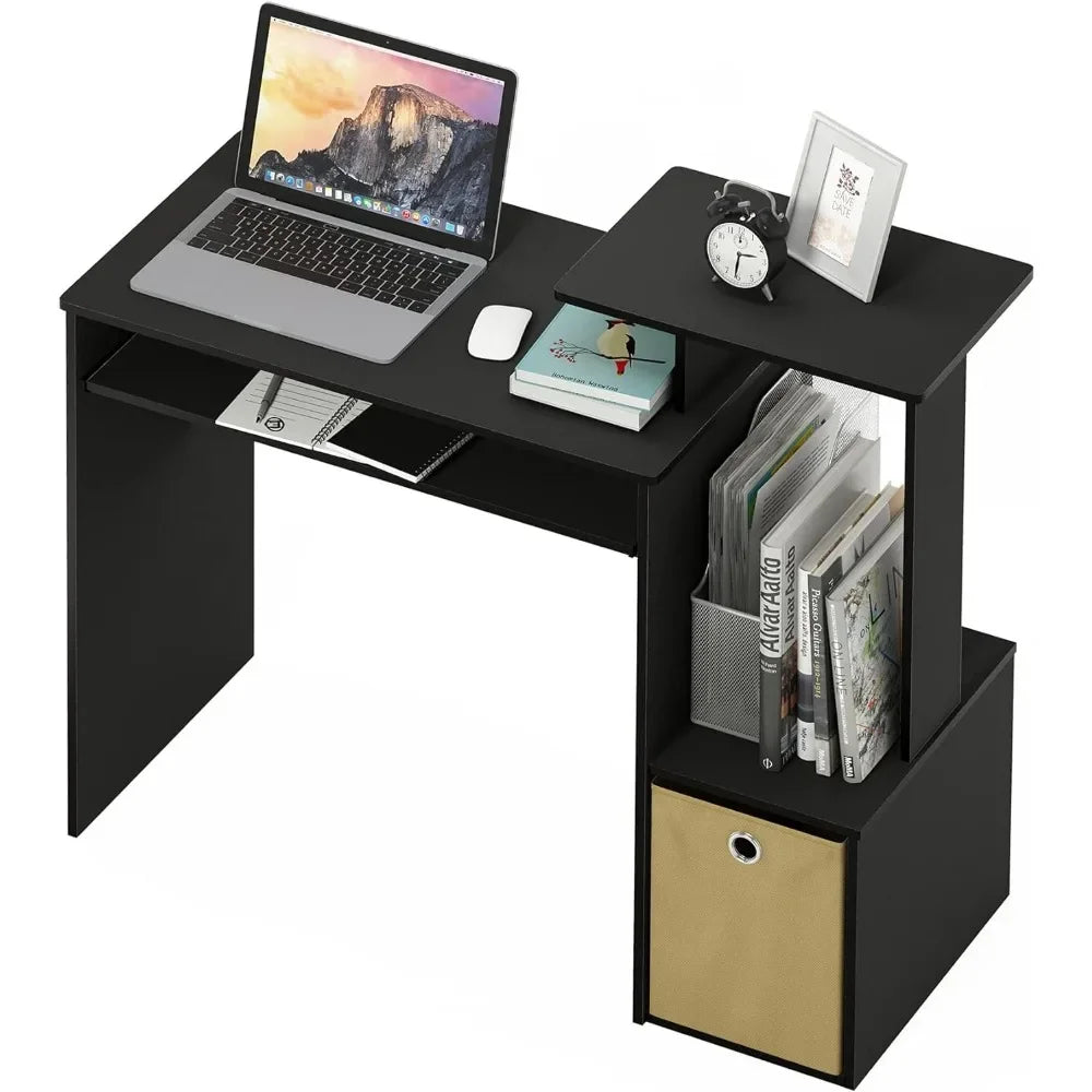 Room Desk