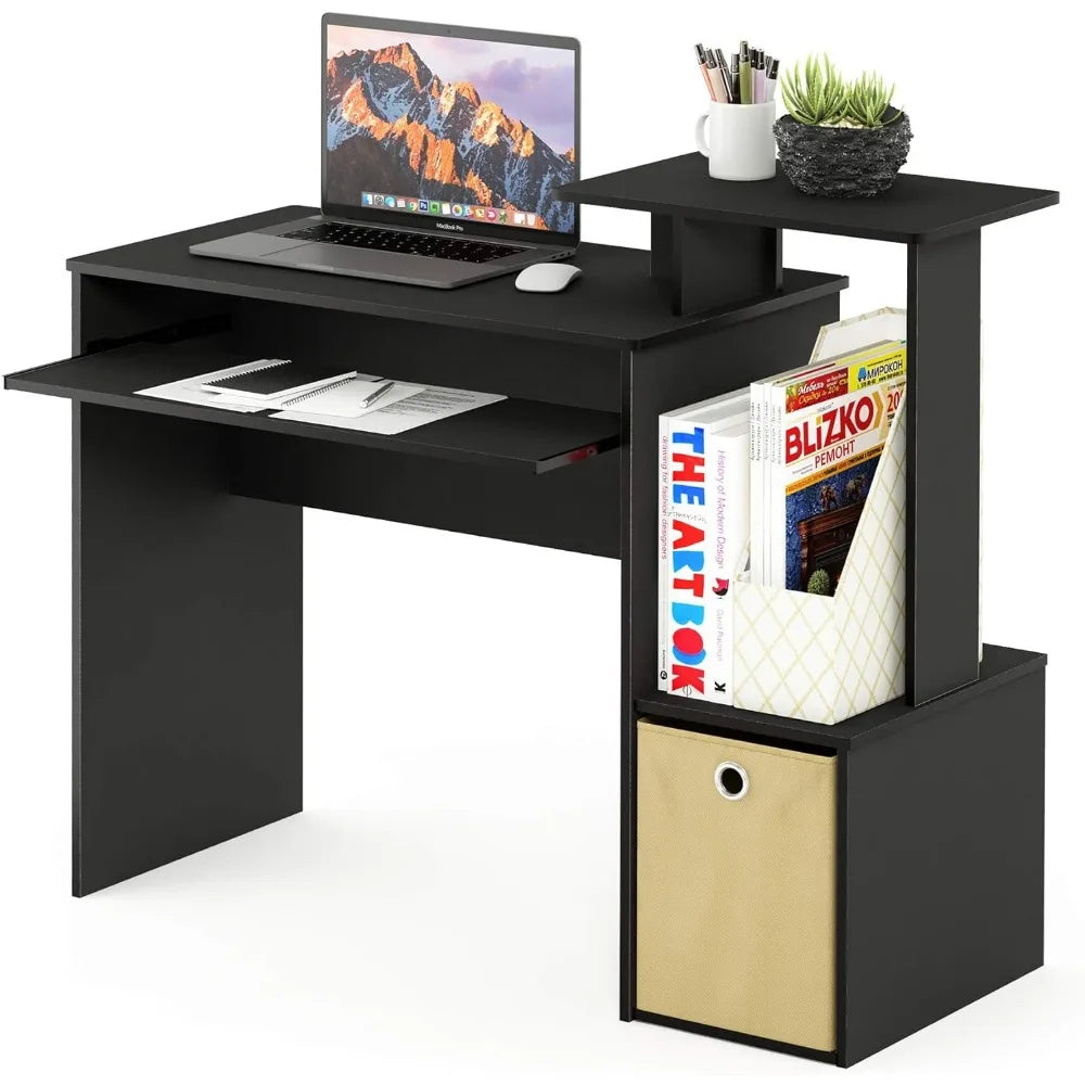 Room Desk