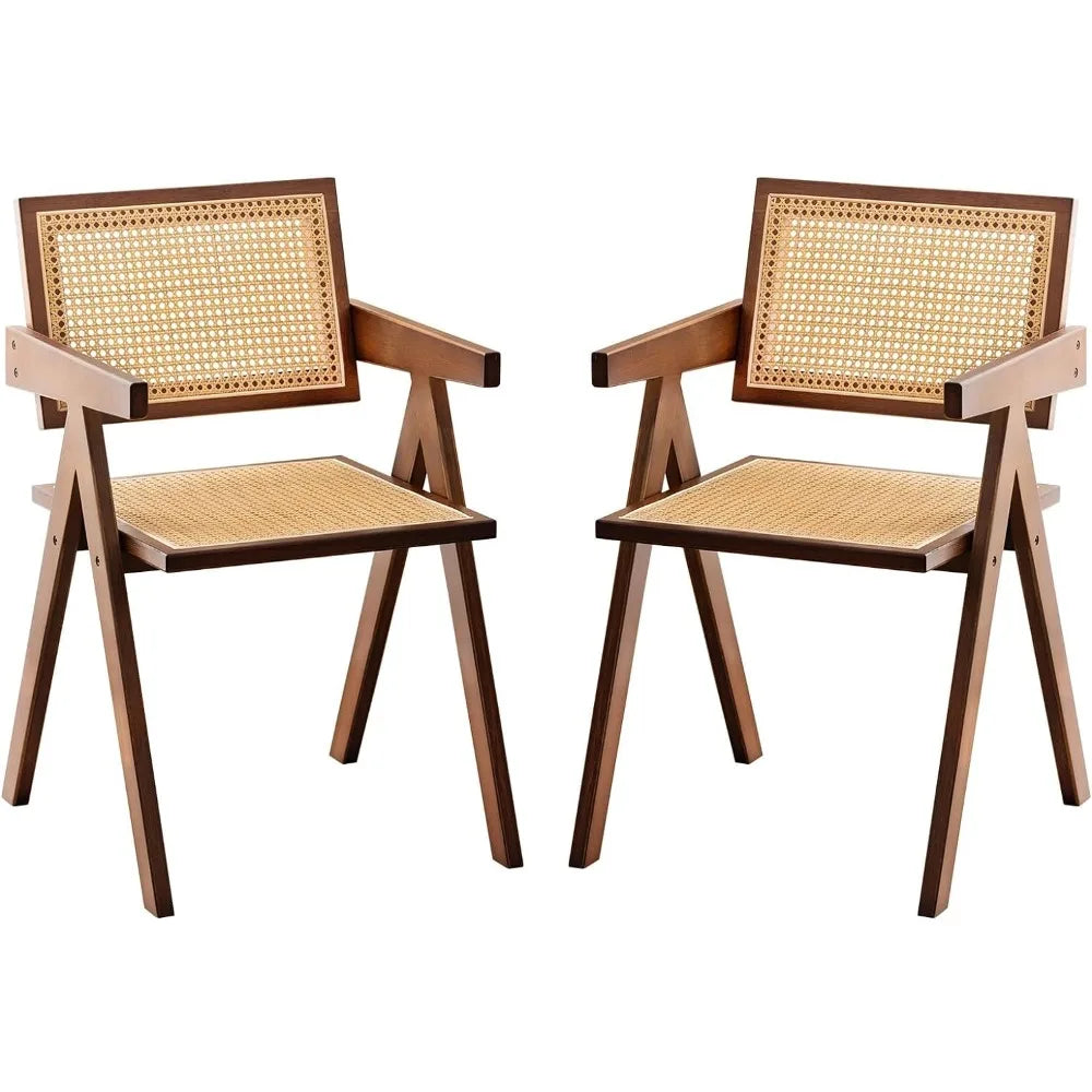 Rattan Accent Chairs Lightweight Chair